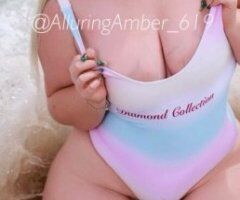📍NORFOLK 📍 You're REAL & LEGIT CURVY All Time Favorite Is Back! ✨ Don't Miss Me! - 25 - Image 5