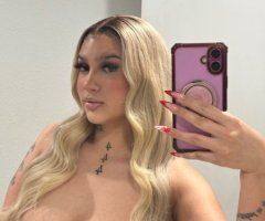 SUPER SOAKING LATINA DOLL 😍 🔥 - 23 - Image 6