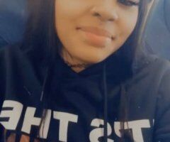 Hartford escorts - very fun an easy going - 27