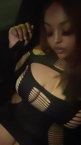 (Yes, I AM REAL🦋😘) Tight, fresh Wet Pretty Kitty💦🐱✨ Available Now🍒🍓💦😘 - 26 - 1