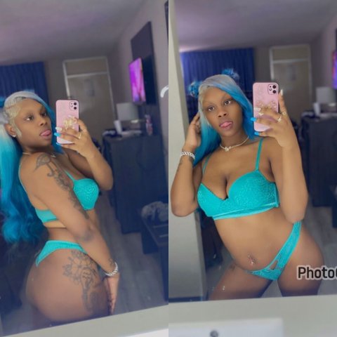 👑QV/HHR SPECIALS 👅👅💦 INCALLS🥳ⒸⓊⓂ︎ 4⃣ ᙏꏂ ᗪᗩᗪᗪY 😩play in my😻 𝐒𝐞𝐱𝐲 𝐩𝐢𝐧𝐤 𝐩𝐮𝐬𝐬𝐲 💦✨ Throat Demon 💦🍆😈 5⃣⭐ρℓ℮αδυRε👅τθρ⬆ Qυαℓιτу 💎 - 22 - 1