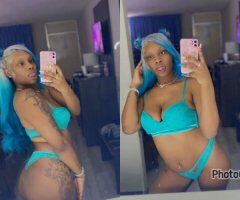 Memphis escorts - 👑QV/HHR SPECIALS 👅👅💦 INCALLS🥳ⒸⓊⓂ︎ 4⃣ ᙏꏂ ᗪᗩᗪᗪY 😩play in my😻 𝐒𝐞𝐱𝐲 𝐩𝐢𝐧𝐤 𝐩𝐮𝐬𝐬𝐲 💦✨ Throat Demon 💦🍆😈 5⃣⭐ρℓ℮αδυRε👅τθρ⬆ Qυαℓιτу 💎 - 22