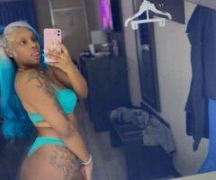 👑QV/HHR SPECIALS 👅👅💦 INCALLS🥳ⒸⓊⓂ︎ 4⃣ ᙏꏂ ᗪᗩᗪᗪY 😩play in my😻 𝐒𝐞𝐱𝐲 𝐩𝐢𝐧𝐤 𝐩𝐮𝐬𝐬𝐲 💦✨ Throat Demon 💦🍆😈 5⃣⭐ρℓ℮αδυRε👅τθρ⬆ Qυαℓιτу 💎 - 22 - Image 2