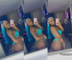 👑QV/HHR SPECIALS 👅👅💦 INCALLS🥳ⒸⓊⓂ︎ 4⃣ ᙏꏂ ᗪᗩᗪᗪY 😩play in my😻 𝐒𝐞𝐱𝐲 𝐩𝐢𝐧𝐤 𝐩𝐮𝐬𝐬𝐲 💦✨ Throat Demon 💦🍆😈 5⃣⭐ρℓ℮αδυRε👅τθρ⬆ Qυαℓιτу 💎 - 22 - Image 3