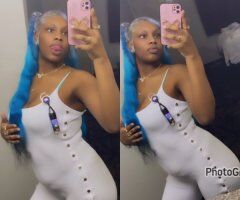 👑QV/HHR SPECIALS 👅👅💦 INCALLS🥳ⒸⓊⓂ︎ 4⃣ ᙏꏂ ᗪᗩᗪᗪY 😩play in my😻 𝐒𝐞𝐱𝐲 𝐩𝐢𝐧𝐤 𝐩𝐮𝐬𝐬𝐲 💦✨ Throat Demon 💦🍆😈 5⃣⭐ρℓ℮αδυRε👅τθρ⬆ Qυαℓιτу 💎 - 22 - Image 5