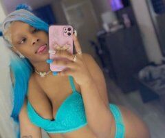 👑QV/HHR SPECIALS 👅👅💦 INCALLS🥳ⒸⓊⓂ︎ 4⃣ ᙏꏂ ᗪᗩᗪᗪY 😩play in my😻 𝐒𝐞𝐱𝐲 𝐩𝐢𝐧𝐤 𝐩𝐮𝐬𝐬𝐲 💦✨ Throat Demon 💦🍆😈 5⃣⭐ρℓ℮αδυRε👅τθρ⬆ Qυαℓιτу 💎 - 22 - Image 11