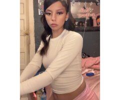 Denver escorts - AVAILABLE # 7 2 0 8 1 6 3 9 3 8 - 24