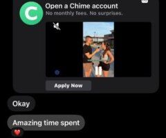 Brooklyn escorts - AVAILABLE 24/7 INCALLS ONLY!🏠 (CLICK HERE) CUM RELIEVE SOME STRESS💦👅 EAST FLATBUSH/CHURCH AVE🏠 - 23