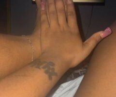 AVAILABLE 24/7 INCALLS ONLY!🏠 (CLICK HERE) CUM RELIEVE SOME STRESS💦👅 EAST FLATBUSH/CHURCH AVE🏠 - 23 - Image 11