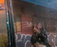 Los Angeles escorts - SAMOAN CANDY 🇦🇸🍭 GREEK GODDESS 🍑👸🏾 THROAT SPECIALIST 🍆💦 INCALL/OUTCALL 247 🏠🏨 5STAR SERVICE PROVIDER ⭐💕 2GIRL SPECIAL 🌶👯♀ - 25