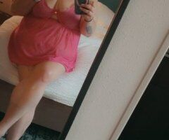 🍒🌸NEW IN TOWN 🌸🍒 CUM PLAY WITH ME 😘 LIMITED TIME ONLY ⏳BBW FROM THE MIDWEST - 40 - Image 3