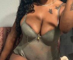 Tulsa escorts - Nubia baby// ask me about my two girl special 👯♀ - 23