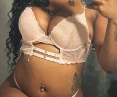 Nubia baby// ask me about my two girl special 👯♀ - 23 - Image 2