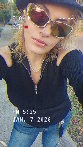 Real Lesbian XP 💯NO DEPOSIT 💯 DBBJ SPECIALS - 33 - 1