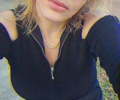 Jacksonville escorts - Real Lesbian XP 💯NO DEPOSIT 💯 DBBJ SPECIALS - 33