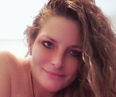 Real Lesbian XP 💯NO DEPOSIT 💯 DBBJ SPECIALS - 33 - Image 3