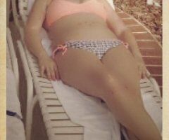 Real Lesbian XP 💯NO DEPOSIT 💯 DBBJ SPECIALS - 33 - Image 9