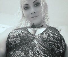 Real Lesbian XP 💯NO DEPOSIT 💯 DBBJ SPECIALS - 33 - Image 11