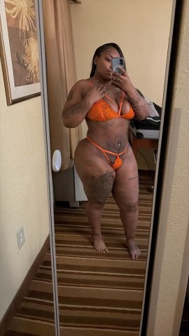 🚨YOUR FAVORITE GIRL IS HERE😘🚨🚨🚨 DONT MISS YOUR BEAUTIFUL GETAWAY TREAT !😘 C U M to the BEST 👅💦 FORGET the Rest 🔥🔥🔥🔥 gεn†ℓεмαη'ѕ #❶ cнoicε🔥🔥 - 27 - 1