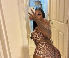 incalls and outcalls💋 - 21 - Image 5