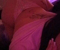 Buffalo escorts - OUTCALLS ONLY 🥰 rated 5⭐💦😺😻 content available 💕 - 21