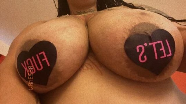 ✨ IN TOWN NOW❣BIG BOOTY NESSA 🍑 100% ME OR ITS FREE ❣ DONT MISS OUT 😘CALI BOMBSHELL 🌴😍AVAILABLE NOW! 🏡🚗♥ - 24 - 1