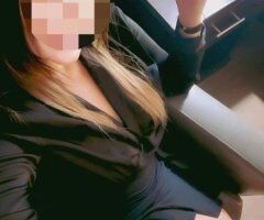 Boston escorts - Sunshine On A Cloudy Day 🌟 WALTHAM 🌟 - 28