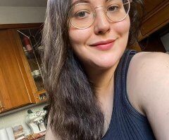 Miami escorts - 💦80 Specials💋 top & bottom super wet and warm pussy🔥 I can host Including sloppy toppy Bbj 💦 - 31