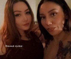 🌸 ✨Fun Size RUSSIAN Treat ___ DUOS Available 🌸 😈 - 24 - Image 6
