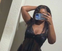 Welcome to Diamonds Playhouse 💋💎✨ - 29 - Image 3