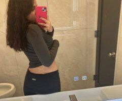 latina Teen in queens schedule appointment - 18 - Image 4