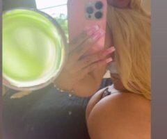 Super booty super busty! - 28 - Image 2