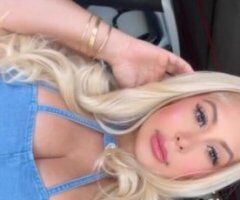 Super booty super busty! - 28 - Image 3