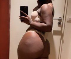 Back in townnnn 💦 - 23 - Image 7