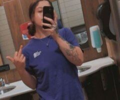 Joplin escorts - Individuals under 21 will not get a response - 24