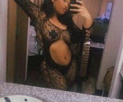 💎🅢ᑌᑭEᖇ ᗷOOᵀᵞ🤤🍑🌴DuTch 🤎 - 23 - Image 3