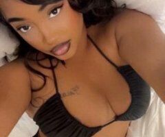 💎🅢ᑌᑭEᖇ ᗷOOᵀᵞ🤤🍑🌴DuTch 🤎 - 23 - Image 6