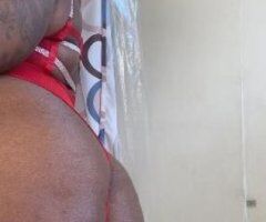 Louisville escorts - Throat Goat 🥵👅🔥🐐 - 27