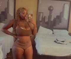 ILL COME WHEREEVER YOU ARE 😩💦 - 21 - Image 3
