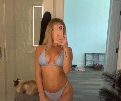 Dallas escorts - your favorite secret 🤫💗 - 22