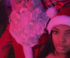 Jacksonville escorts - hola - 25