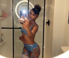 Austin escorts - 🩵 HOT BLASIAN IN TOWN 🎂🫧LETS PLAY - 23