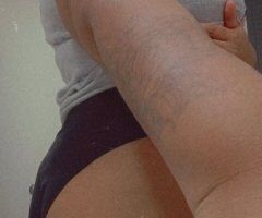 BBW SEXY CARMEL - 23 - Image 3
