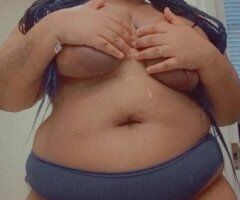 BBW SEXY CARMEL - 23 - Image 6
