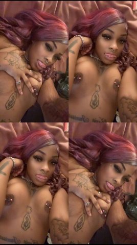 🥺LastDayy🥰ComeFuckDaBest⭐HighlyFavored🥰PussyTight🧚🏼HeadRight😝I Can Be Your Favorite Daddy🥰 - 23 - 1