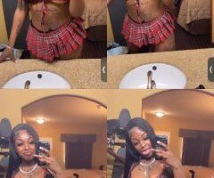 🥺LastDayy🥰ComeFuckDaBest⭐HighlyFavored🥰PussyTight🧚🏼HeadRight😝I Can Be Your Favorite Daddy🥰 - 23 - Image 12
