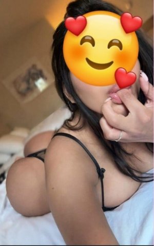 Disponible Dispuesta a Cumplir tu Rica Fantasia😝😈😈Rico sexo🥵🥵🥵 No Salidas, no Policia y nada de Perdidas de Tiempo - 28 - 1