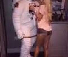 Dallas escorts - PRETTY PLATINUM BLONDE BARBIE !!!!!!!!!! Available ALL NIGHT - 29