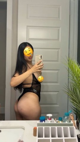 I’m Available 24/7😝🍑SEXXXY🔥💜LIMITED TOME ONLY💜✅VERIFICATION✅😝 - 20 - 1