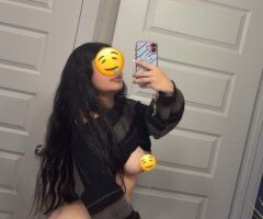 I’m Available 24/7😝🍑SEXXXY🔥💜LIMITED TOME ONLY💜✅VERIFICATION✅😝 - 20 - Image 3